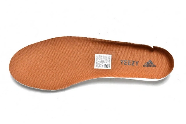 Yeezy RNR Stone Knit Adidas Carbon GY1759 0804